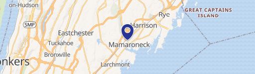 349 Mamaroneck Ave, Unit 55