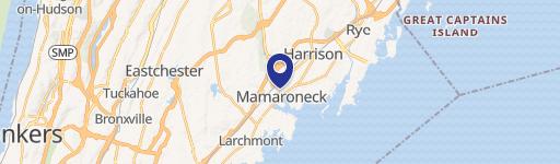 249 Mamaroneck Ave, Unit 57