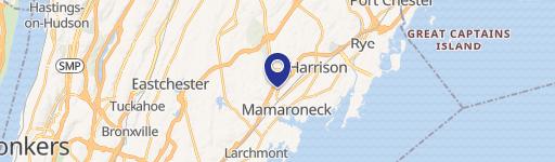 806 Mamaroneck Ave, Unit 8