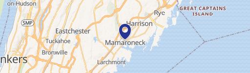 205 Mamaroneck Ave, Unit 9