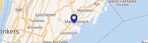 101 Rockland Ave, Unit 5