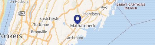 529 Waverly Ave, Unit 33