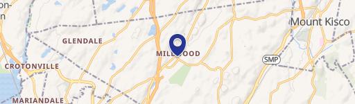 79 Millwood Rd