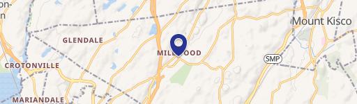 83 Millwood Rd