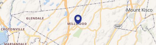 84 Millwood Rd