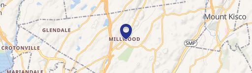70 Millwood Rd