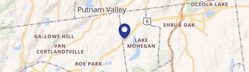 1970 1974th E Main St