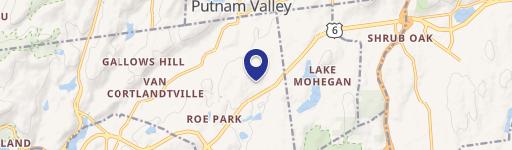 3130 Main St, Unit 3160