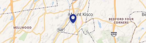 Kiscona Rd At Winyam Pl