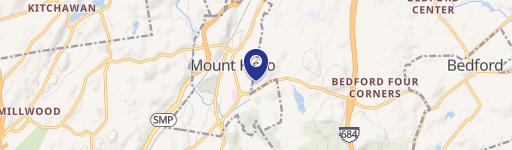 103 Bedford Rd Ste, Unit 105