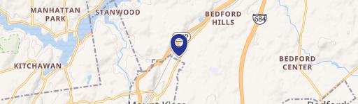 793 Bedford Rd