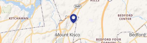 156 Bedford Rd, Unit 166