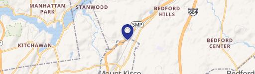 49 Kensico Dr, Unit 55