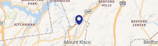 255 Kisco Ave