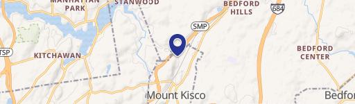 250 Kisco Ave