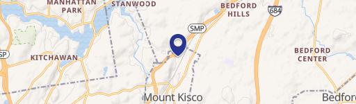 265 Kisco Ave, Unit 281