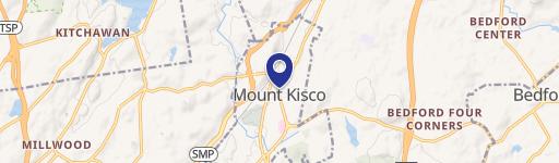 149 Main St, Unit 157