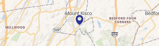 493 Main St, Unit 503