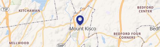 82 Moger Ave, Unit 92