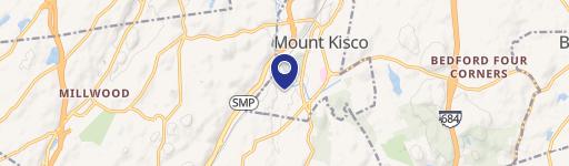 136 Radio Cir Dr, Unit 144