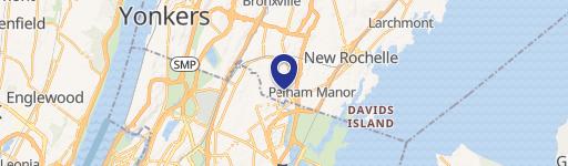 759 Columbus Ave, Unit 767