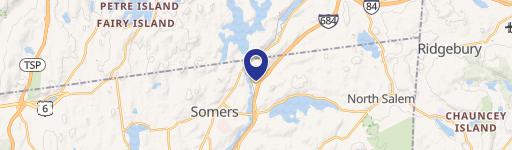 580 Rte 22nd, Unit 588