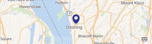 70 Croton Ave, Unit A