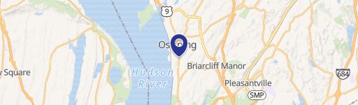 142-144 Highland Ave