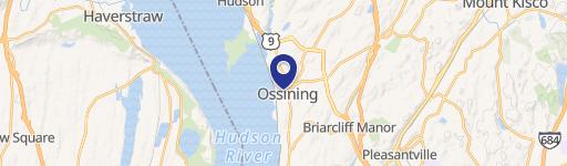 107 Main St, Unit 113