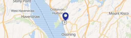 31 Old Albany Post Rd