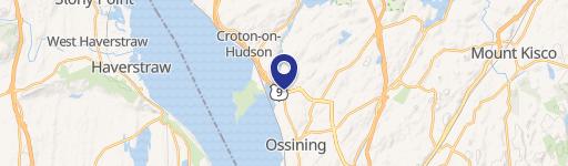 9 Old Albany Post Rd