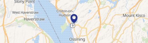 24 Old Albany Post Rd