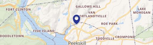 3 Highland Indust Park