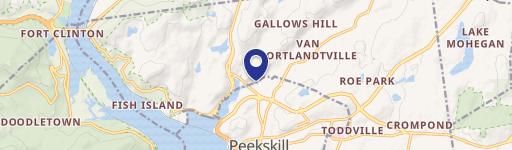 1 Highland Indust Park