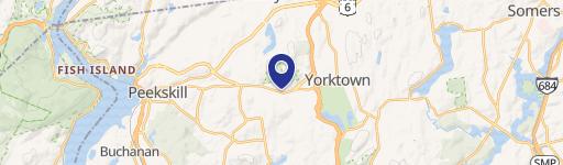 3700 Old Crompond Rd