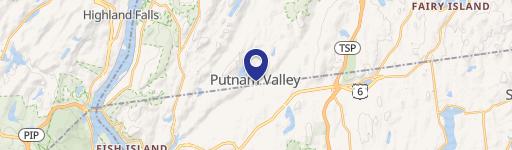 18 Peekskill Holw Tpke