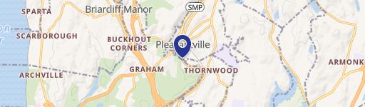 Zeroed Out 2015th Roll