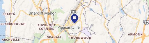 Pleasantville, NY 10570