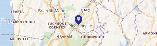 503 Bedford Rd, Unit 7