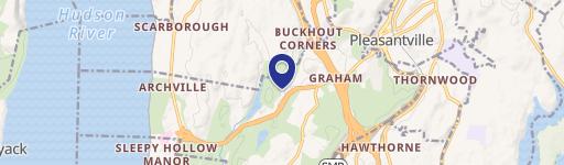 291 Old Sleepy Holw Rd