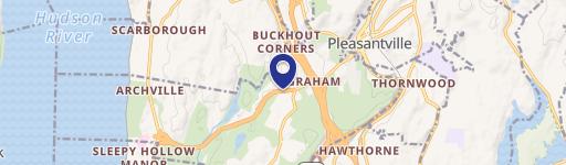 99 Old Sleepy Holw Rd