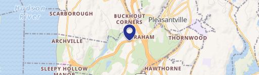 75 Old Sleepy Holw Rd