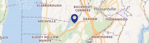 303 Old Sleepy Holw Rd