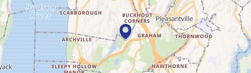 225 Old Sleepy Holw Rd