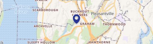 202 Old Sleepy Holw Rd