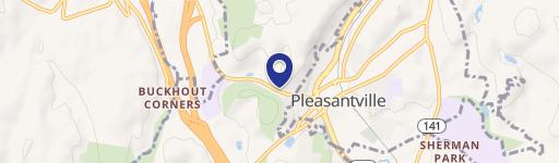 166 Pleasantville Rd