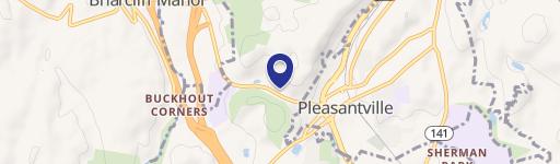 177 Pleasantville Rd