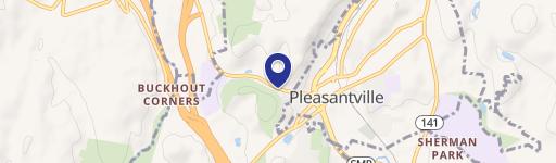 158 Pleasantville Rd