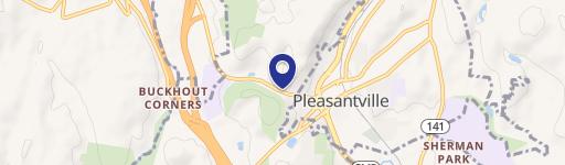 158 Pleasantville Rd