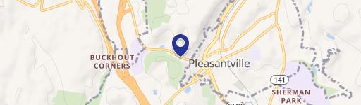 166 Pleasantville Rd